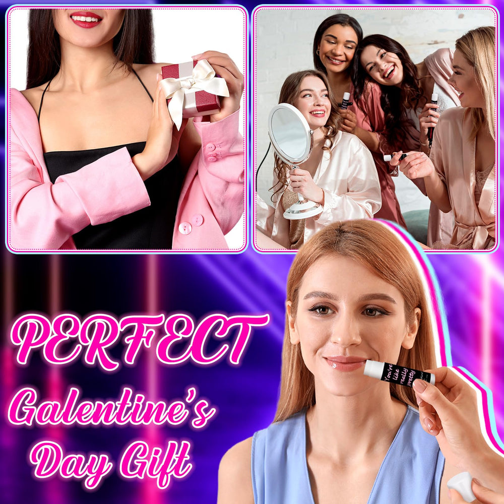 Swiffen Galentine’s Day bulk gifts pack for party favors
