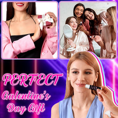 Swiffen Galentine’s Day bulk gifts pack for party favors