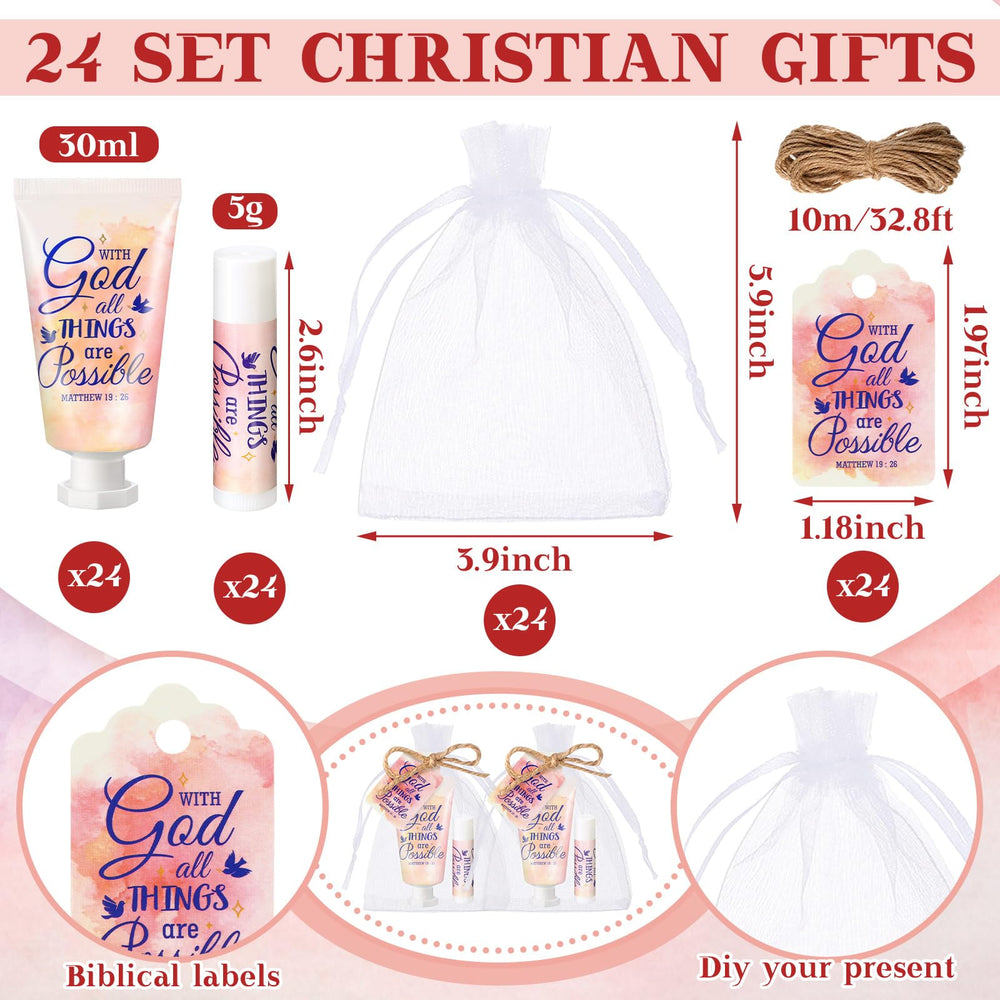 Swiffen hand cream bottle, 30 ml, travel-friendly moisturizing.