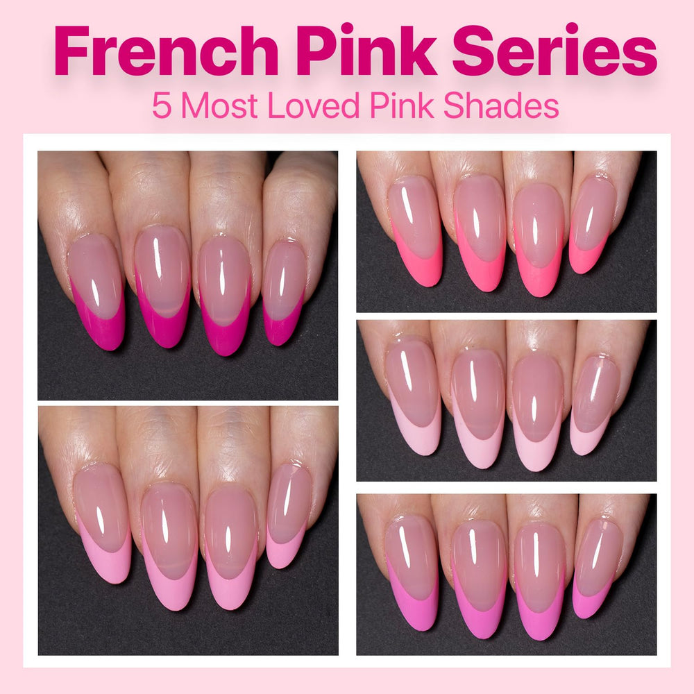 SXC no filing needed with easy at-home manicure.