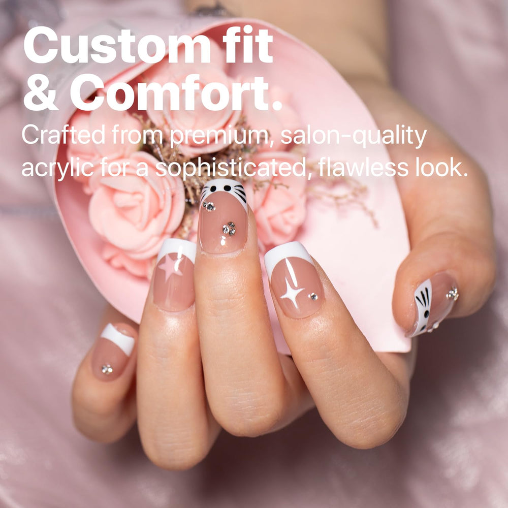 SXC versatile design pairs with events, parties, or casual nights out.