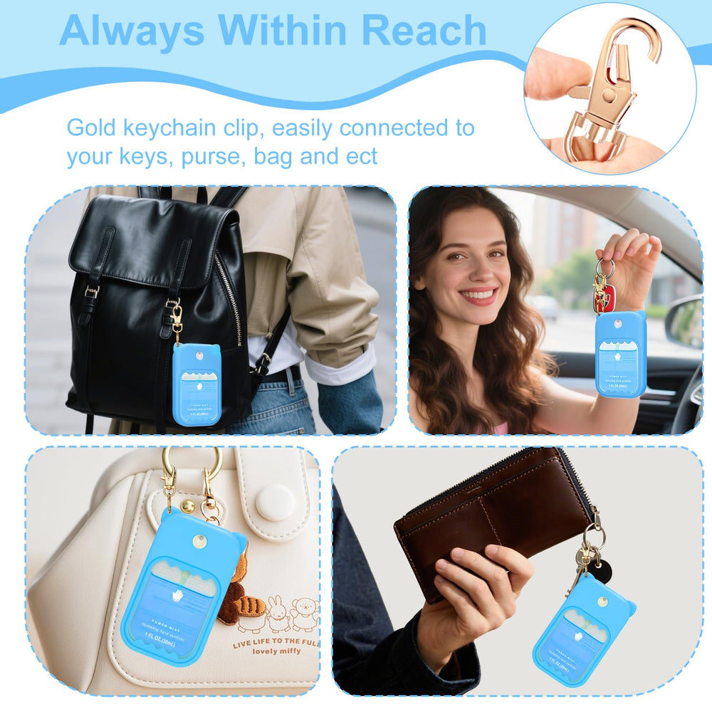 taessv vibrant sky blue color option fits your style and device