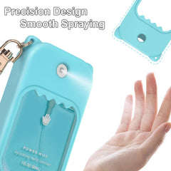 taessv Silicone case durability protects against scratches and bumps.