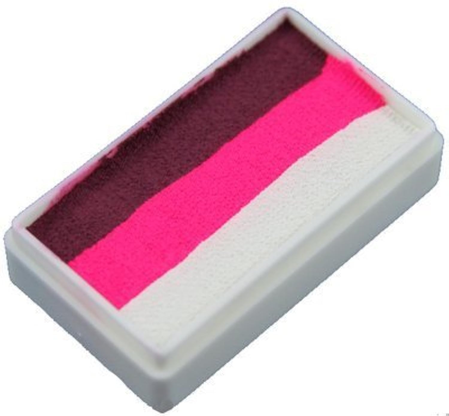 TAG Body Art 1Stroke Stargazer bottle for smooth, vivid color in tattoo shading.