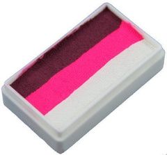 TAG Body Art 1Stroke Stargazer bottle for smooth, vivid color in tattoo shading.