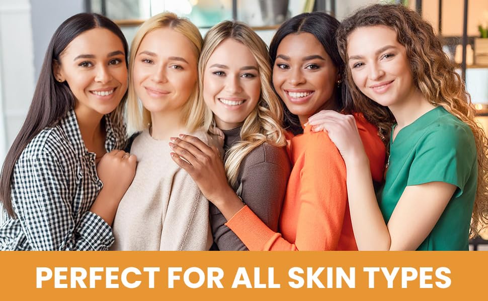 Tallow & Goat Milk Lotion application hand demonstrates smooth, non-greasy absorption.