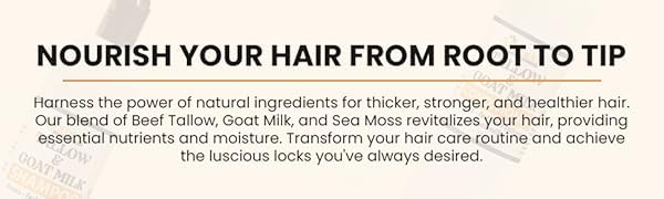 Eco-friendly zero waste packaging for Tallow & Goat Milk bars