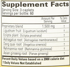 Tango PriaPlex energy and vitality implication in daily routine