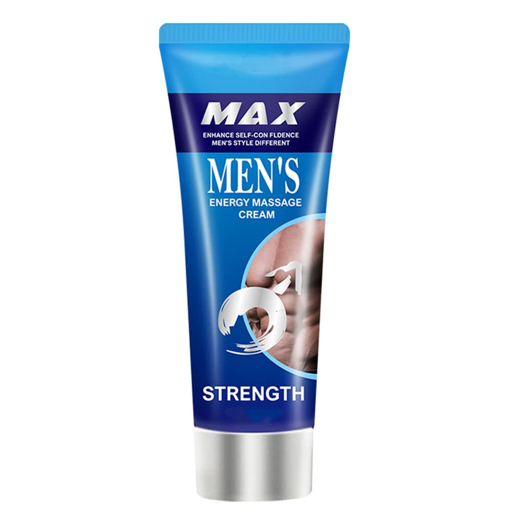 TANHUKEN male enlargement cream bottle highlighting hydration and skin-friendly daily use