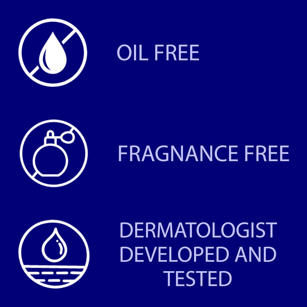 TARO Adapalene 0.1% gel label detail communicates active ingredient and usage notes.
