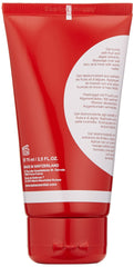 Mineral-infused Task Essential New Skin Scrubbing Gel hinting at a refreshed surface over time.