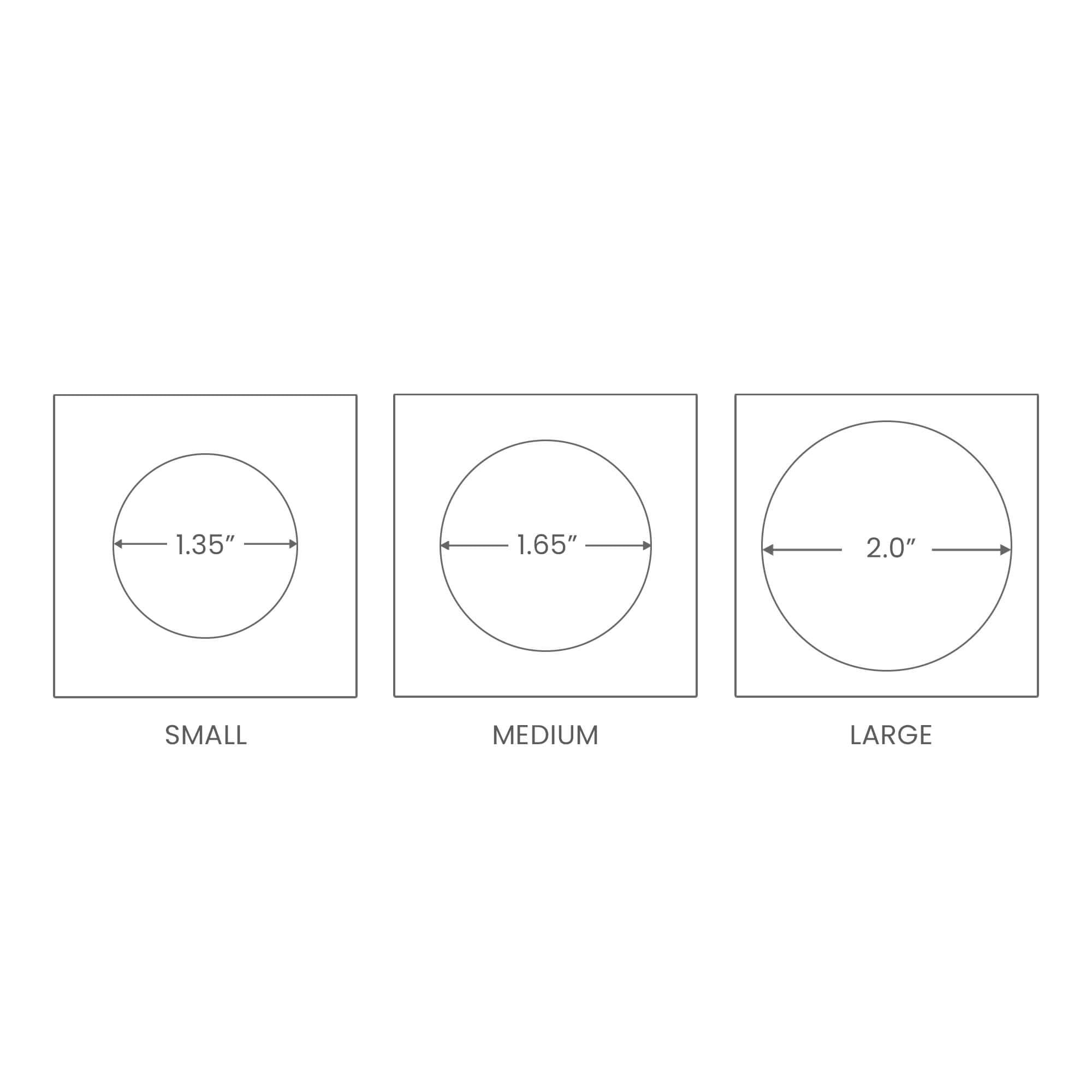 TataTattoos pack-4 nipple-areola tattoo for trial looks and recovery