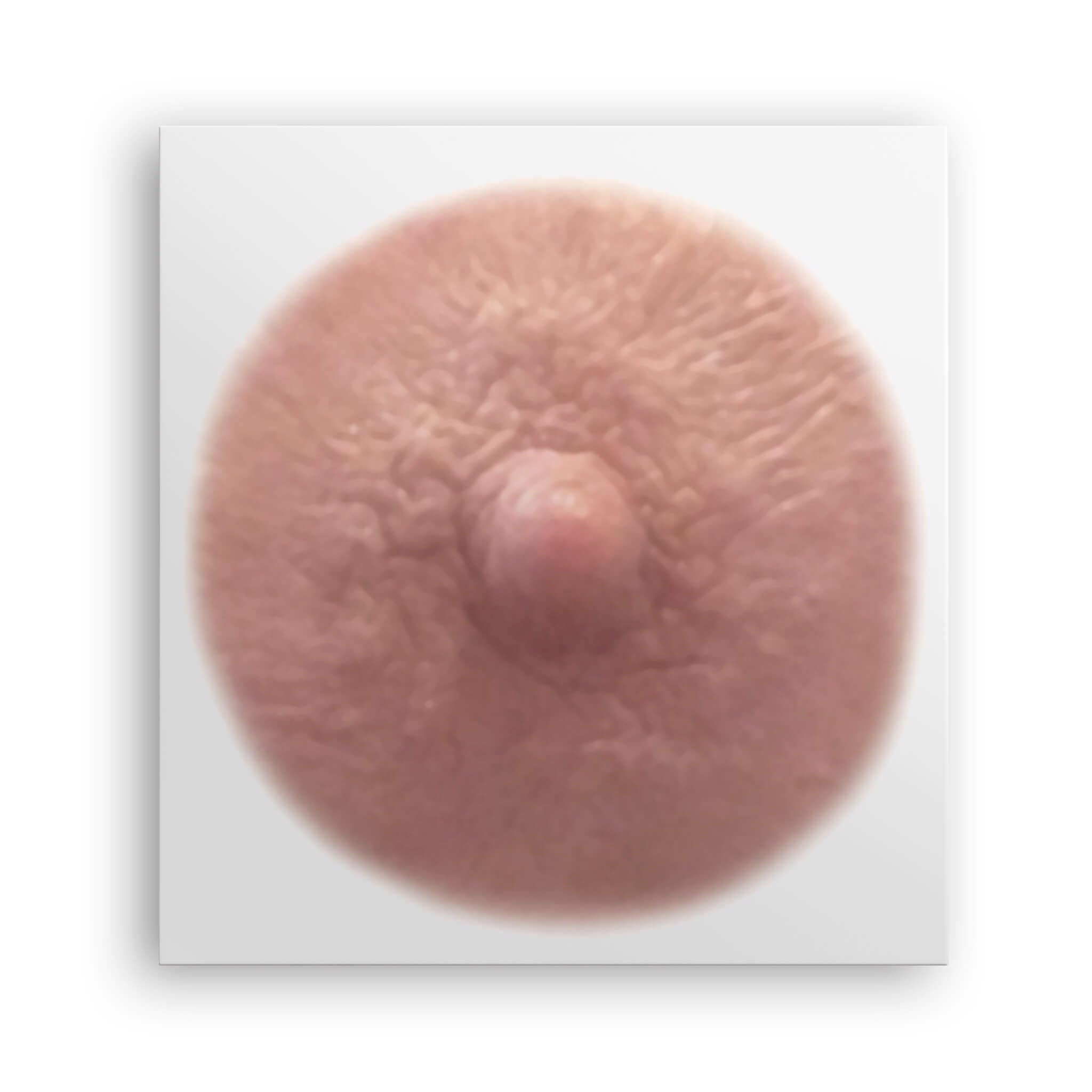 TataTattoos realistic flat nipple-areola tattoo for natural post-mastectomy appearance