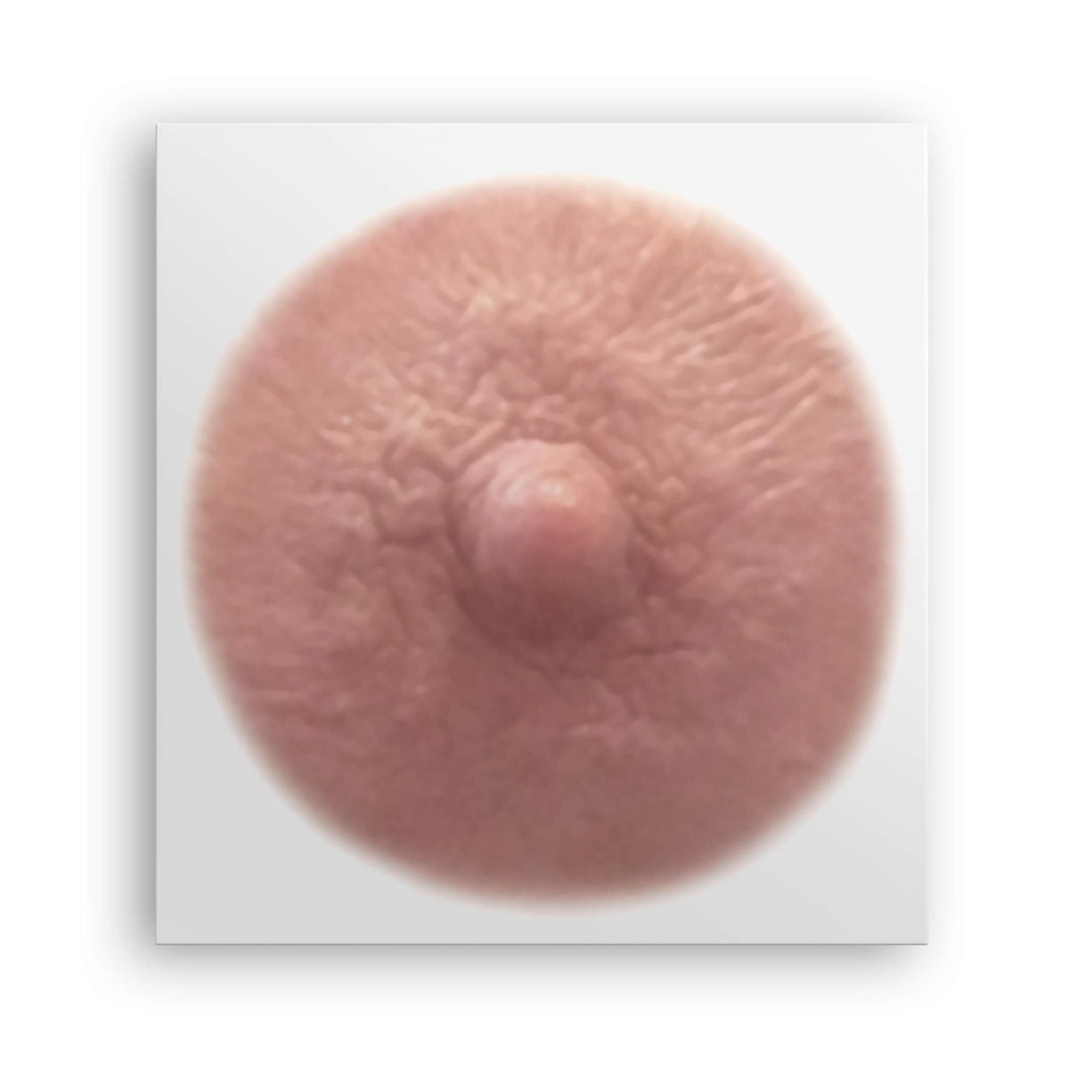 TataTattoos realistic flat nipple-areola tattoo for natural post-mastectomy appearance