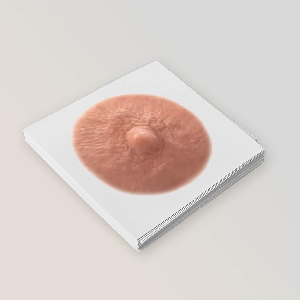 TataTattoos step-by-step application guide with placement markers.