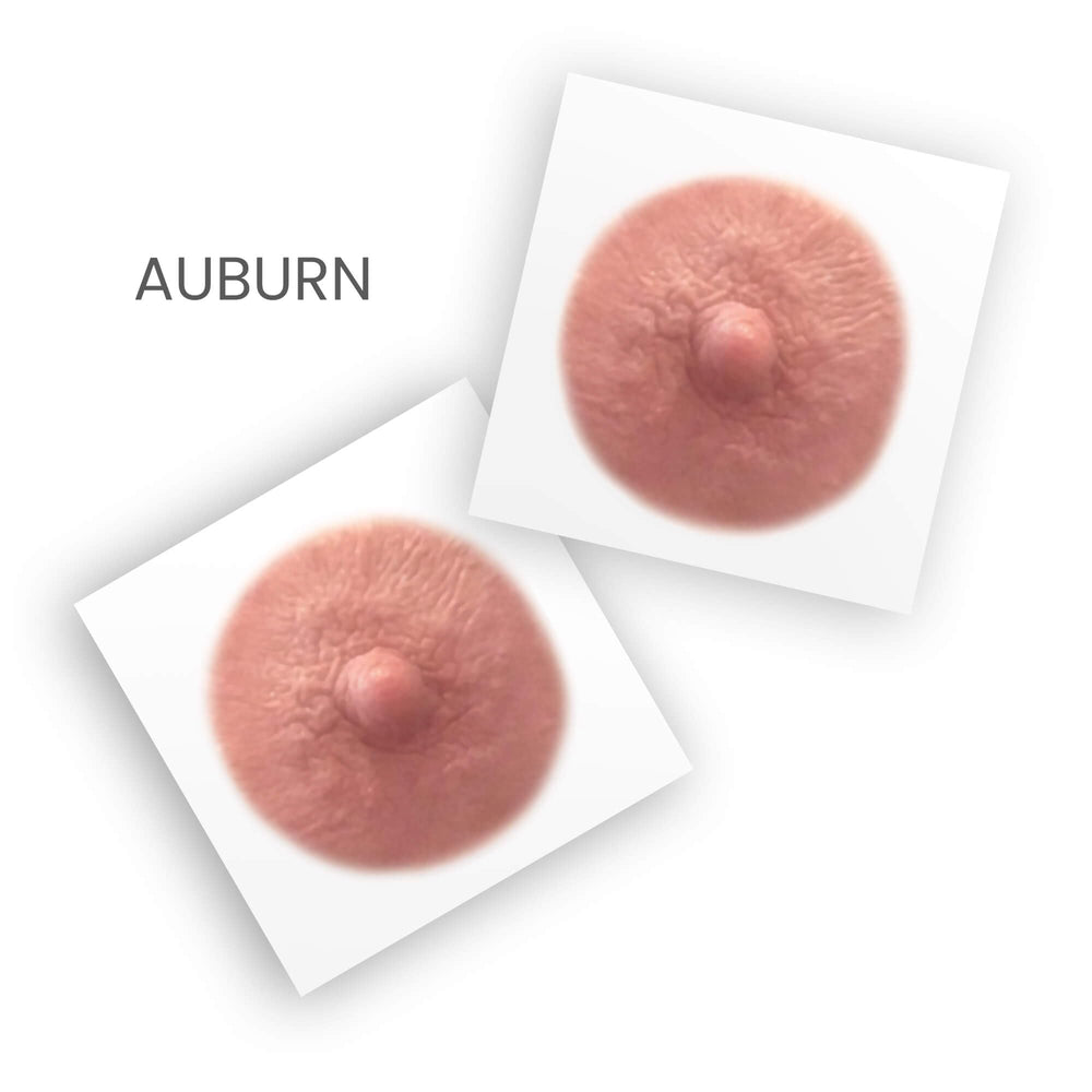 TataTattoos three-sizes nipple tattoo fits skin tone seamlessly