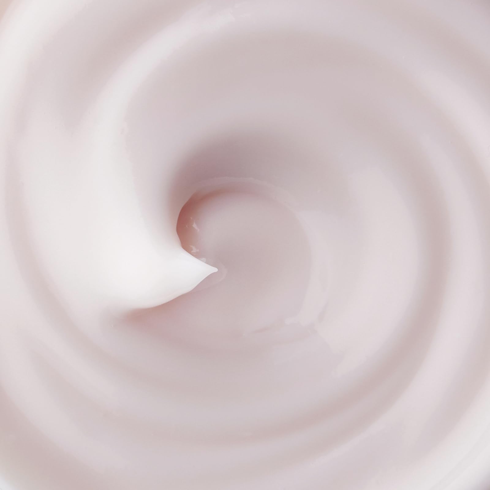 TATCHA Ageless Enriching Renewal Cream outer packaging on vibrant display.