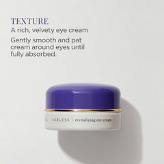 TATCHA Hadasei-3 superfood complex image for radiance and nourishment.