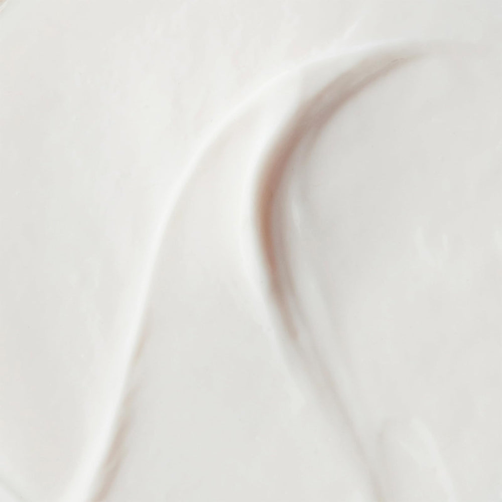 TATCHA Okinawa Red Algae and hyaluronic acid provide lasting moisture.