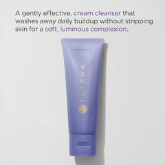 Tatcha Ritual Set packaging shown as elegant skincare gift option.