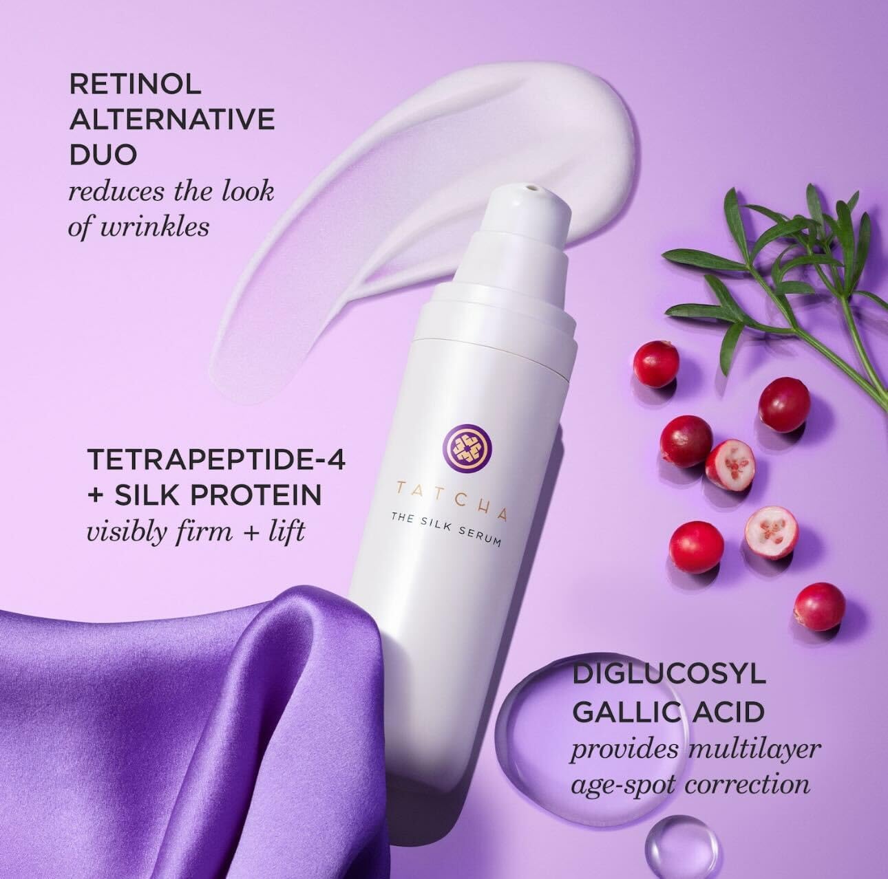 TATCHA Starter Ritual Set box shows complete routine.