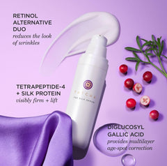 TATCHA Starter Ritual Set box shows complete routine.