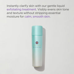 Tatcha Starter Ritual Water Cream jar provides oil-free moisture for smoother skin