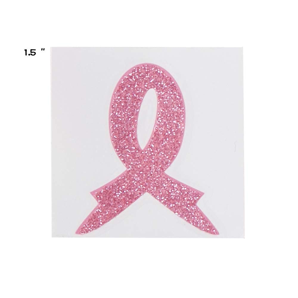 TBEEJ gift pack for colleagues and friends supporting awareness