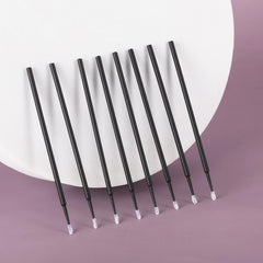 Tbestmax 3000-count micro-brush system ensuring reliable, consistent use.