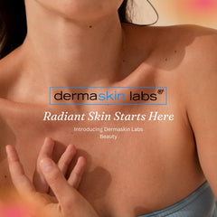 t.botanicals Pure Hyaluronic Acid Serum label closeup highlights clean ingredients.