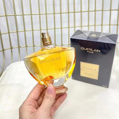 TCOTOP notes highlight vanilla and incense base for warm oriental aura