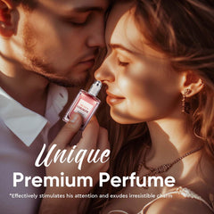 TDZLDM Pheromone Perfume gift-ready option for someone special.
