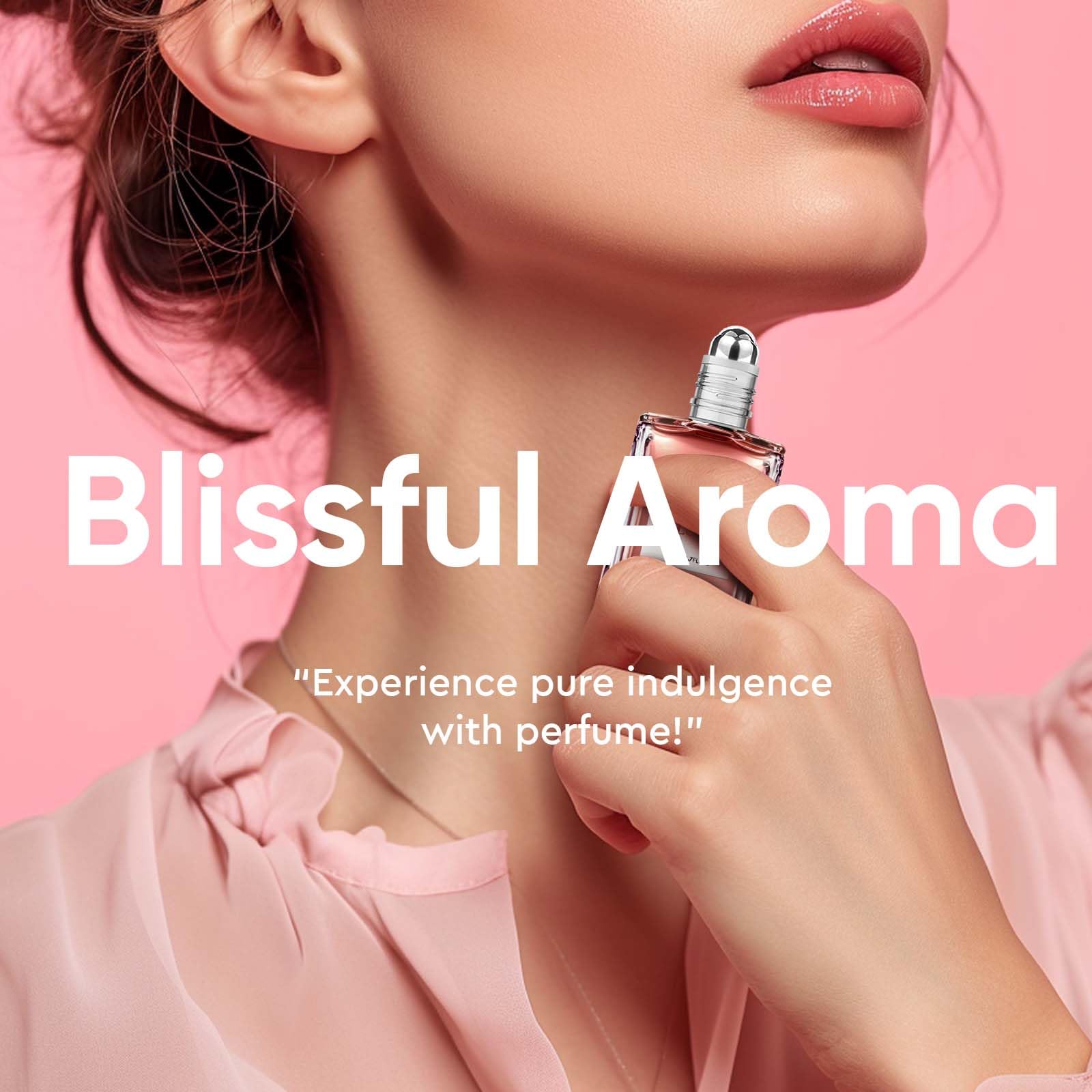 TDZLDM Pheromone Perfume packaging, gift-ready presentation.
