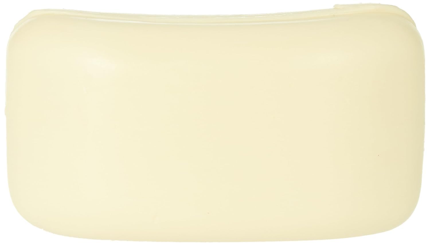 Tea Tree Therapy tea tree oil soap with creamy lather for refreshing cleanse