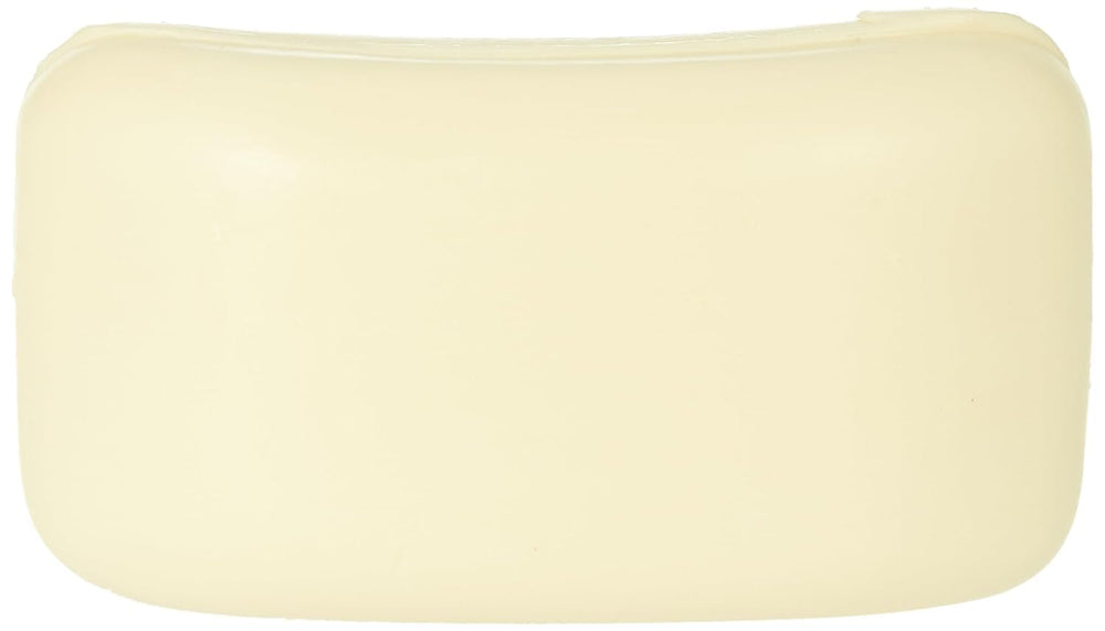 Tea Tree Therapy tea tree oil soap with creamy lather for refreshing cleanse
