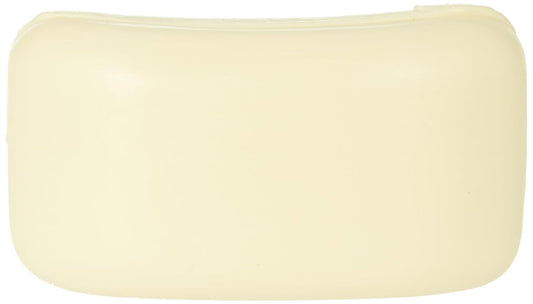 Tea Tree Therapy tea tree oil soap with creamy lather for refreshing cleanse