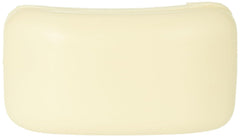 Tea Tree Therapy tea tree oil soap with creamy lather for refreshing cleanse