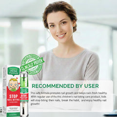 TEELAMP kid-friendly usage scene emphasizes quick-dry, long-lasting protection.