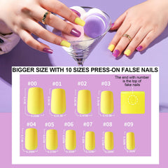 Teenitor nude-pink French tip nails for elegant manicure options