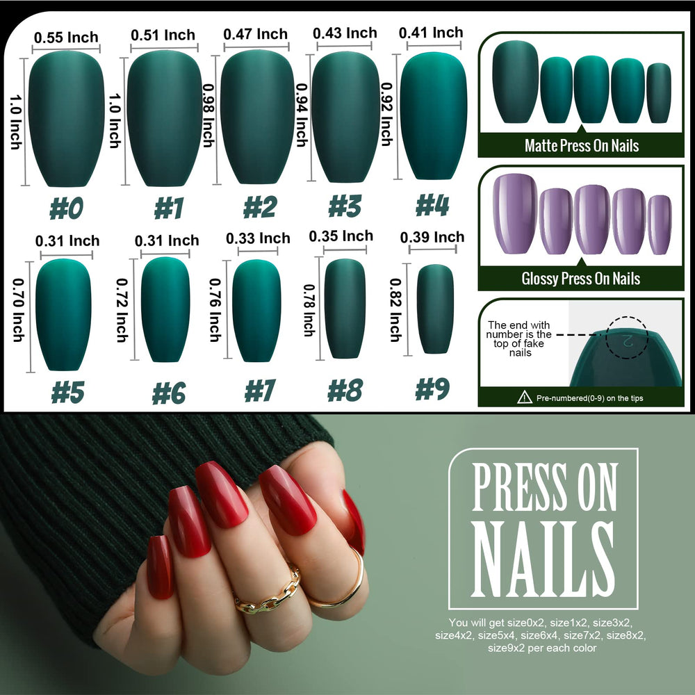 Teenitor rhinestones sheet adds subtle sparkle for accents.