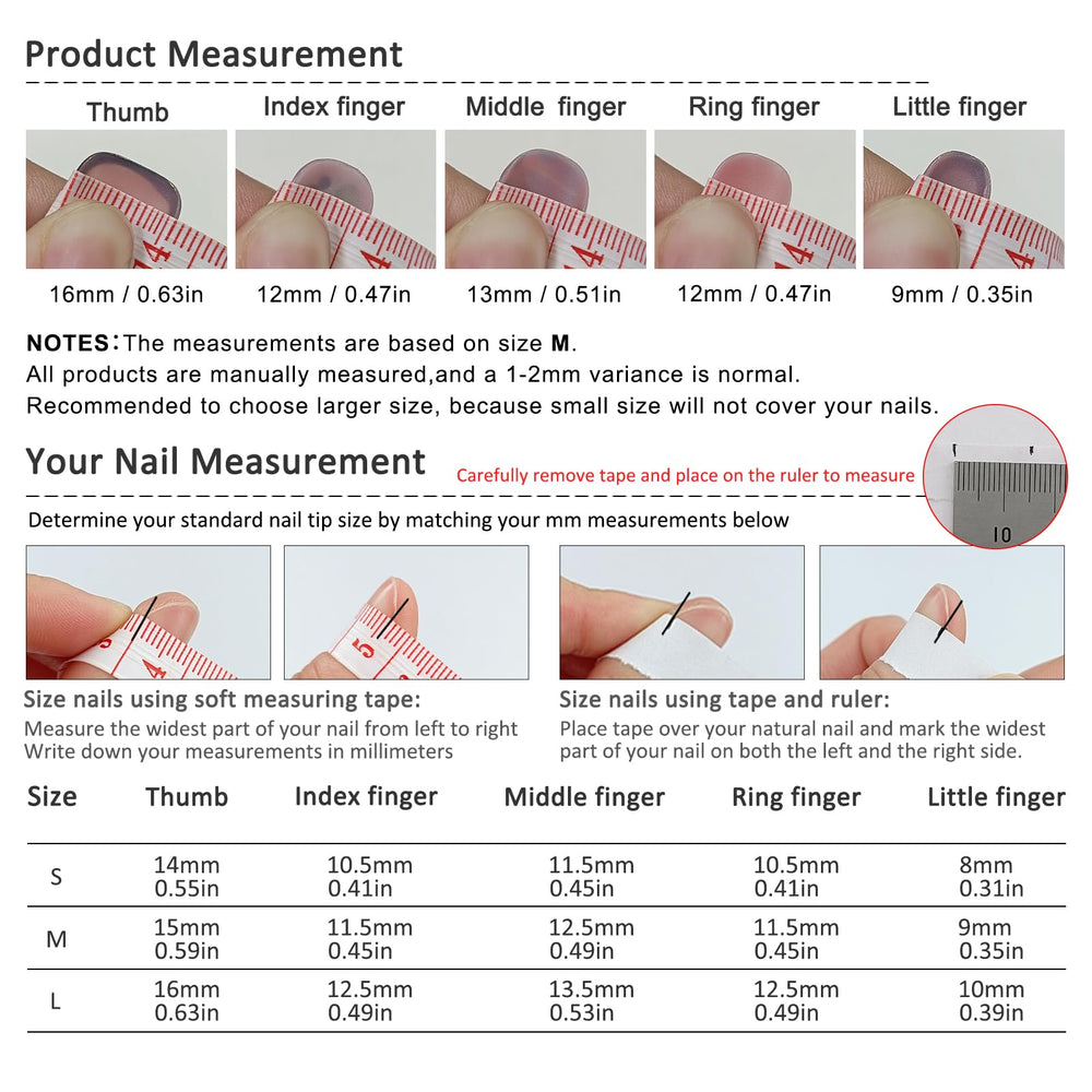 TENPAL gym proof matte finish for active days and sweat resistance.