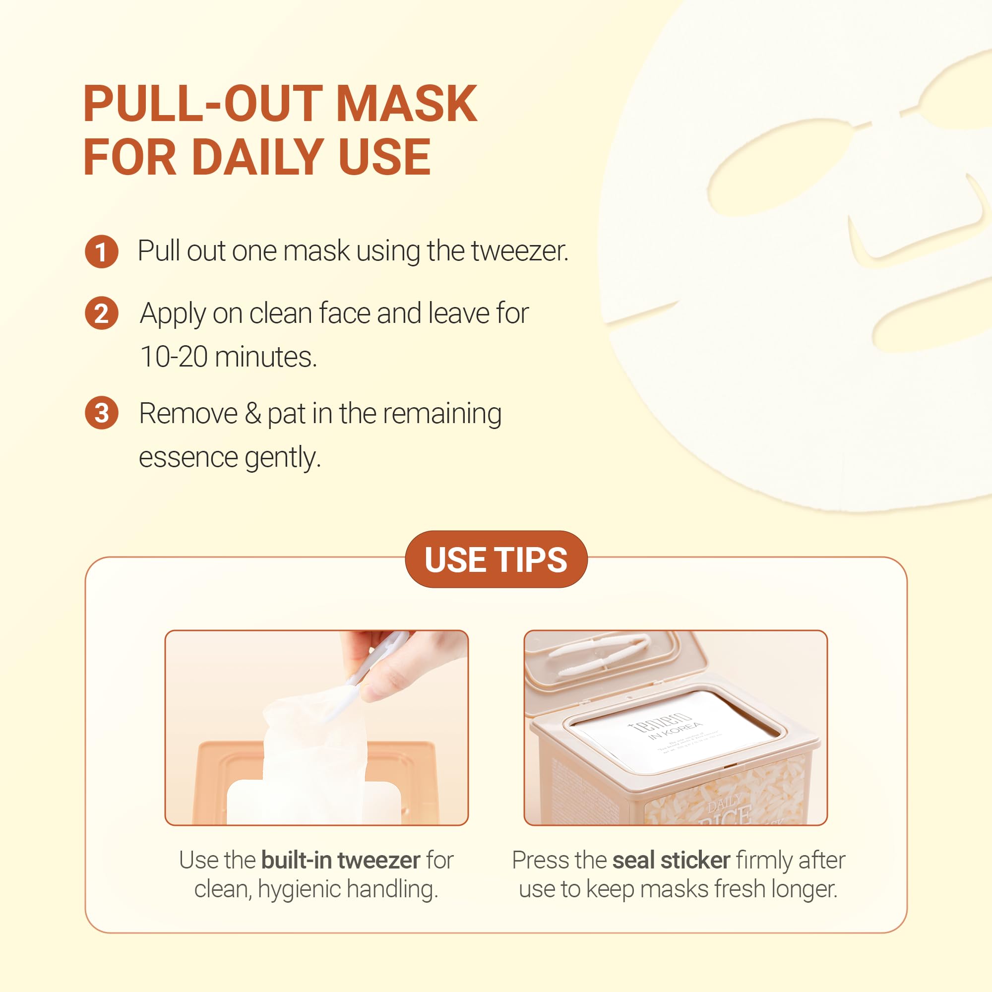 Tenzero plant-based cellulose fabric adapts to skin while keeping pores clear