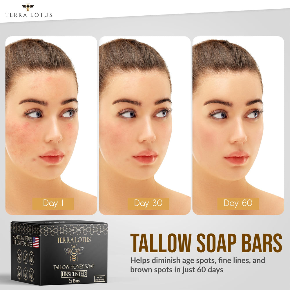 Terra Lotus raw honey infusion closeup emphasizes antioxidant-rich nourishment.