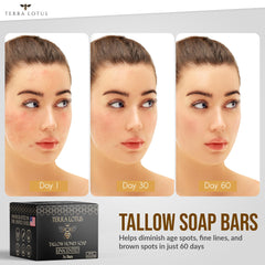 Terra Lotus raw honey infusion closeup emphasizes antioxidant-rich nourishment.