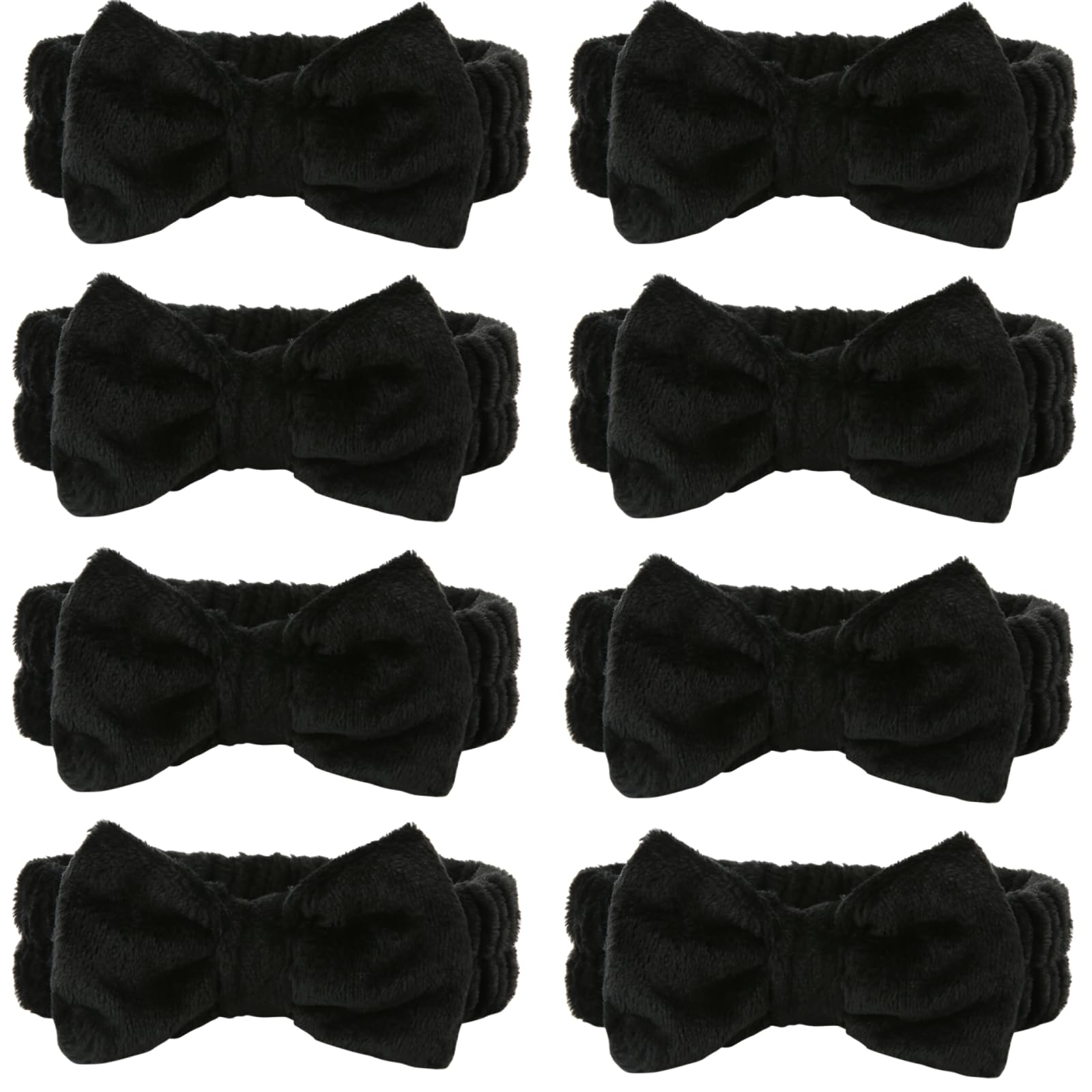 Tethzeng heart sunglasses: playful bachelorette prop for photos and celebrations