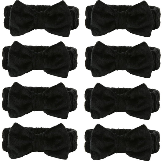 Tethzeng heart sunglasses: playful bachelorette prop for photos and celebrations