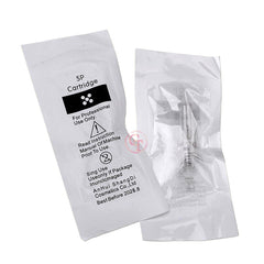 TgoBeauty compatible with eyebrow, eyeliner, and lip machines.