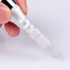 TgoBeauty beginner-friendly PMU needles for learning artists