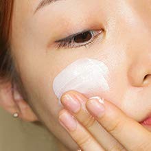 Thank You Farmer Sun Project Shimmer Sun Essence offers a lightweight texture with hydration and cooling.