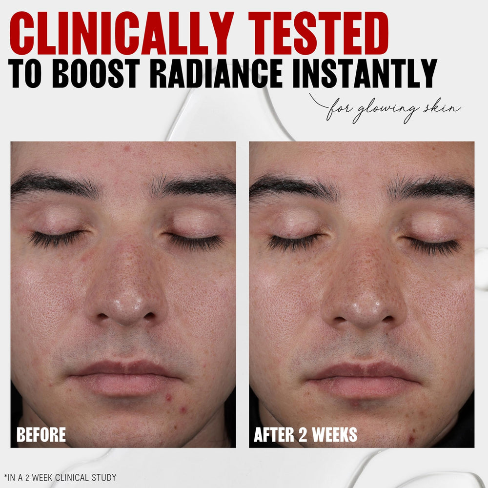 Thayers 2% AHA toner label closeup highlights glycolic and lactic acids